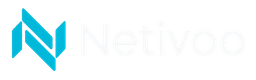 Netivoo