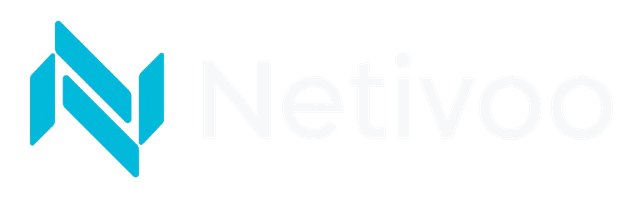 Netivoo Logo