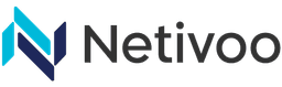 Netivoo