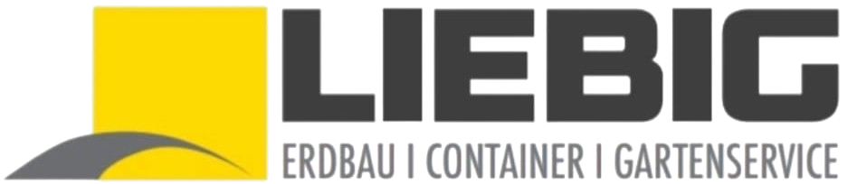 Liebig Logo