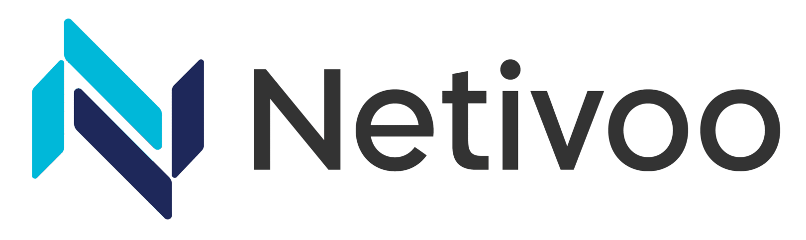 Netivoo – Websites, die Handwerk sichtbar machen